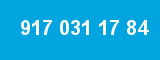 917 031 17 84